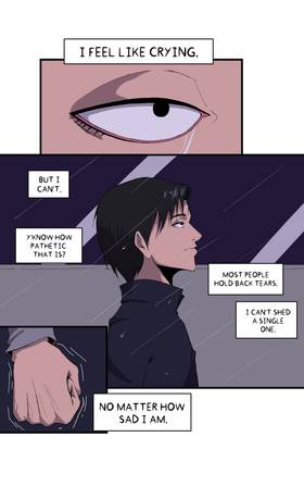 Read Mask-O-Path  2 Page 5 in English