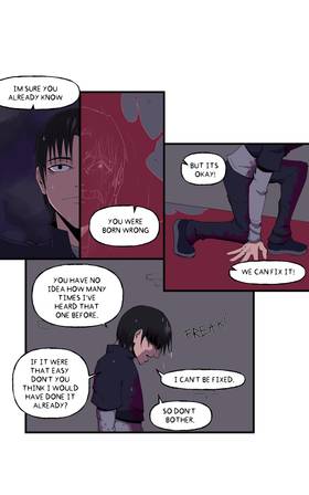 Read Mask-O-Path  2 Page 9 in English