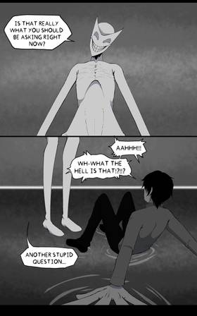 Read Mask-O-Path  4 Page 2 in English
