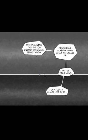 Read Mask-O-Path  4 Page 6 in English
