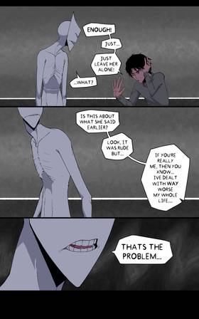 Read Mask-O-Path  4 Page 9 in English