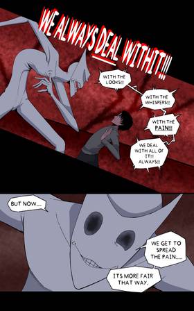 Read Mask-O-Path  4 Page 10 in English