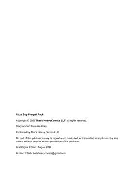 Read Extra Cheese  2 Page 2 in English