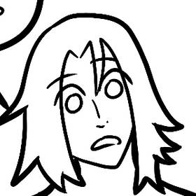 Read Guardians Of Man  18 Page 1 in English