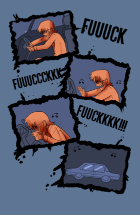 Read Guardians Of Man  7 Page 9 in English