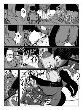Read Agent 0  1 Page 3 in Spanish