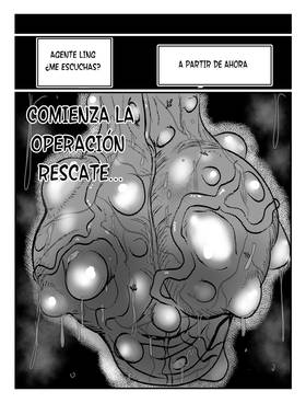Read Agent 0  1 Page 1 in Spanish