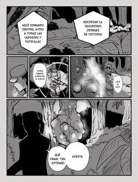 Read Agent 0  1 Page 2 in Spanish