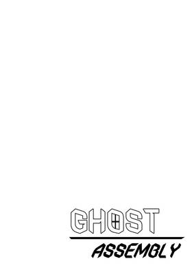 Read Ghost Assembly  1 Page 1 in English