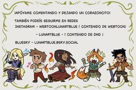 Read Metal y Grafito  12 Page 4 in Spanish
