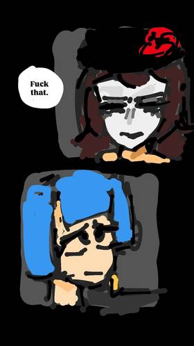 Read Grief  2 Page 4 in English