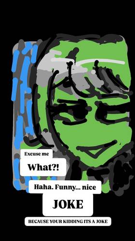 Read Grief  3 Page 3 in English
