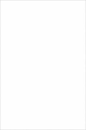 Read Freedom Rider   1 Page 2 in English