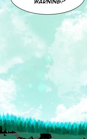 Read Rising of Vampires  7 Page 2 in English