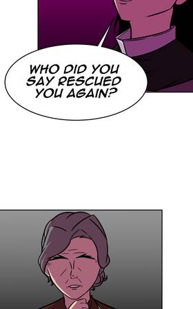 Read Rising of Vampires  7 Page 4 in English