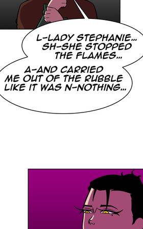 Read Rising of Vampires  7 Page 5 in English
