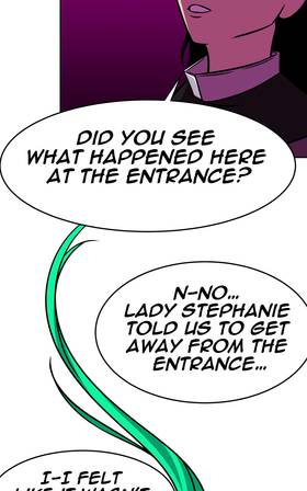 Read Rising of Vampires  7 Page 6 in English