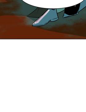 Read Rising of Vampires  7 Page 8 in English