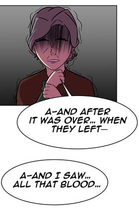 Read Rising of Vampires  7 Page 9 in English