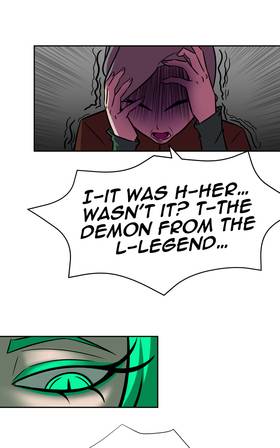 Read Rising of Vampires  7 Page 10 in English