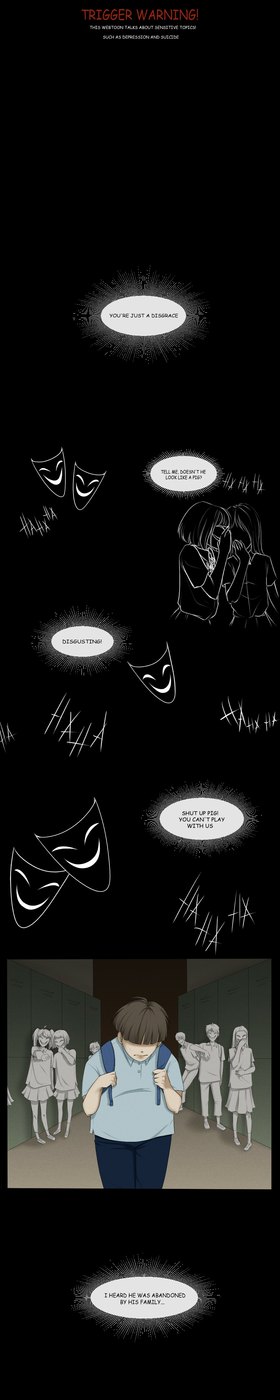 Cover for Chapter 0