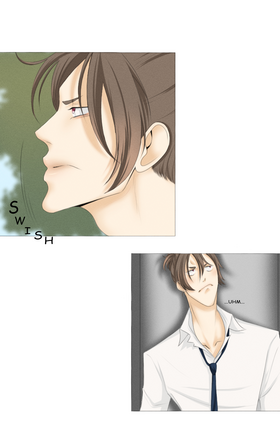 Read Better Days  2 Page 3 in English