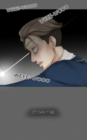 Read Better Days  3 Page 8 in English