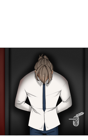 Read Better Days  4 Page 6 in English