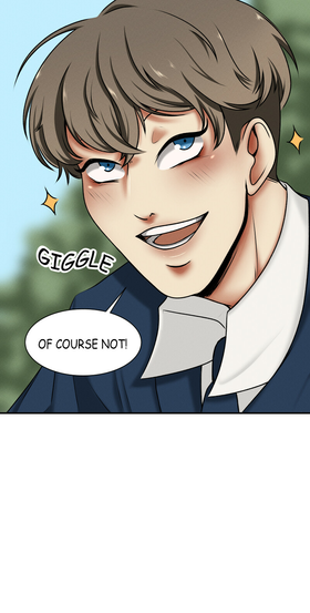 Read Better Days  6 Page 4 in English