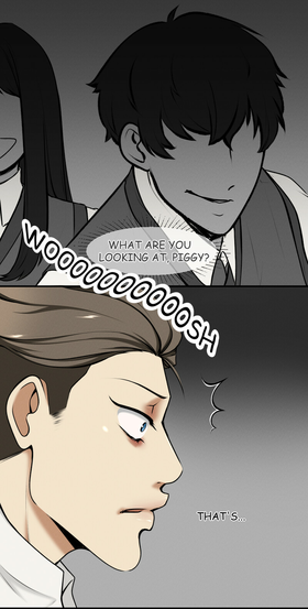 Read Better Days  7 Page 5 in English