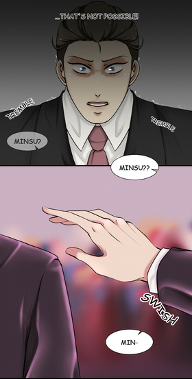 Read Better Days  7 Page 6 in English