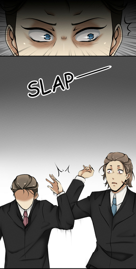 Read Better Days  7 Page 7 in English
