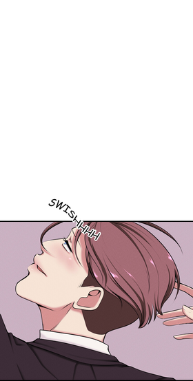 Read Better Days  8 Page 2 in English
