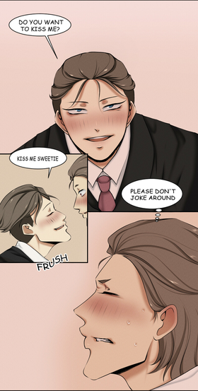 Read Better Days  9 Page 2 in English