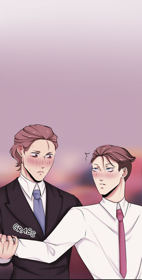 Read Better Days  9 Page 8 in English