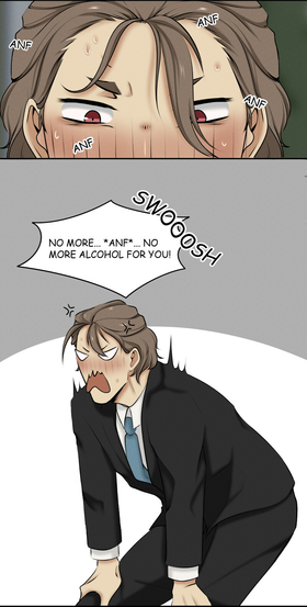 Read Better Days  10 Page 2 in English