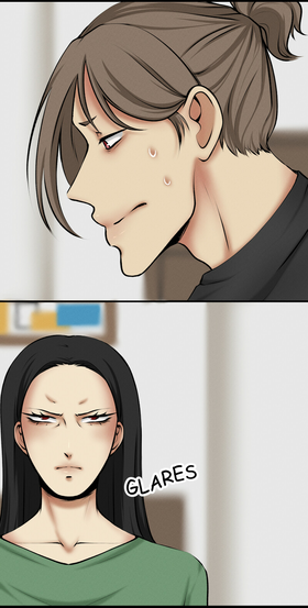 Read Better Days  11 Page 2 in English