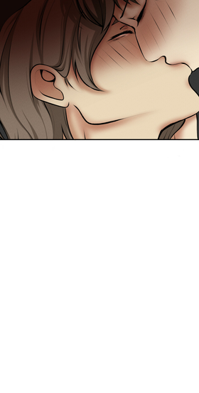 Read Better Days  11 Page 8 in English
