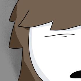 Read Bluedoors  1 Page 1 in English