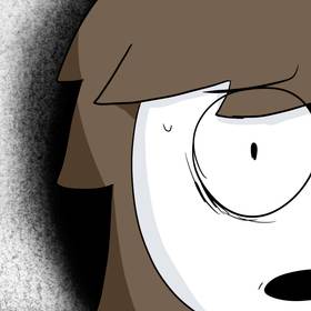 Read Bluedoors  1 Page 2 in English