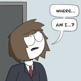 Read Bluedoors  1 Page 4 in English