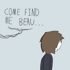 Read Bluedoors  1 Page 5 in English