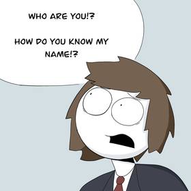 Read Bluedoors  1 Page 6 in English