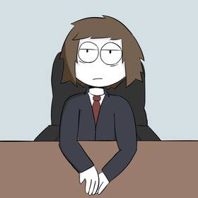 Read Bluedoors  3 Page 1 in English