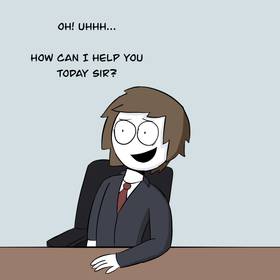 Read Bluedoors  3 Page 5 in English