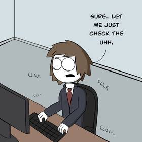 Read Bluedoors  3 Page 7 in English