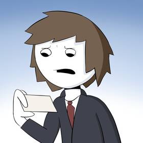 Read Bluedoors  3 Page 10 in English