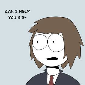 Read Bluedoors  4 Page 4 in English