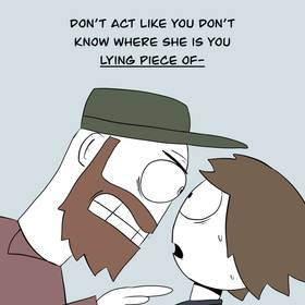 Read Bluedoors  4 Page 7 in English