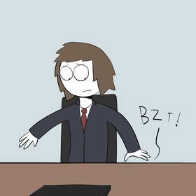 Read Bluedoors  5 Page 1 in English